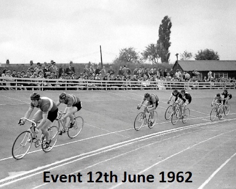 Coventry - Butts Stadium : Image credit Coventry Live